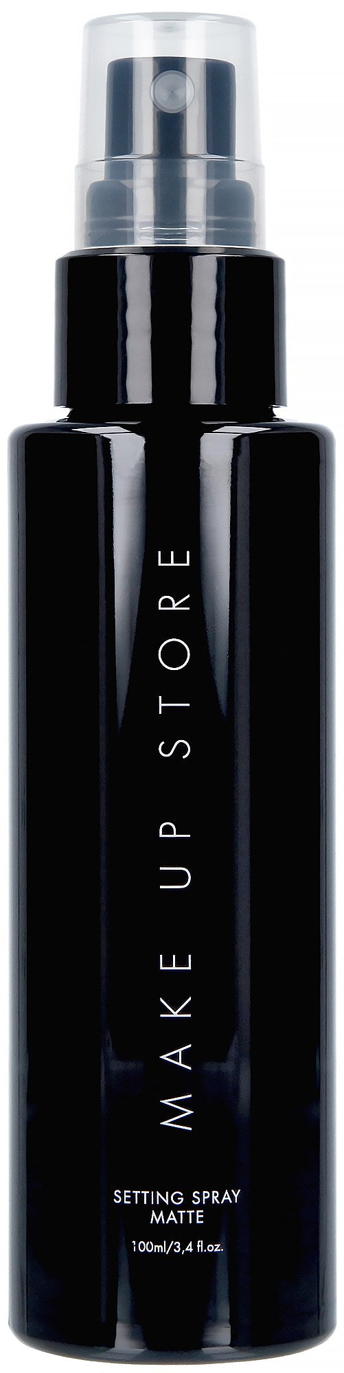 Setting Spray Matte 100ml