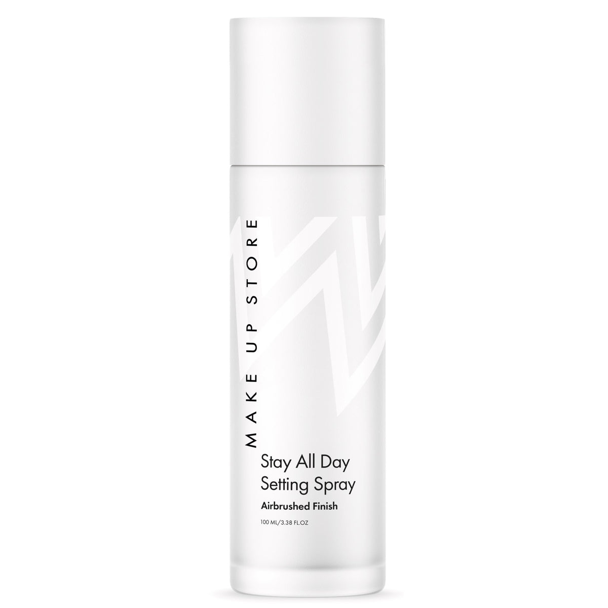 Stay All Day Setting Spray 100 ml