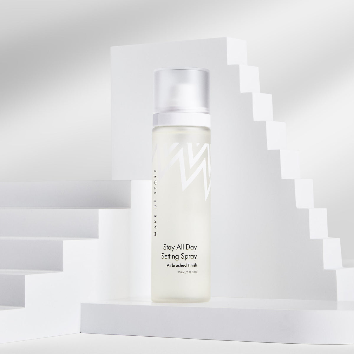Stay All Day Setting Spray 100 ml
