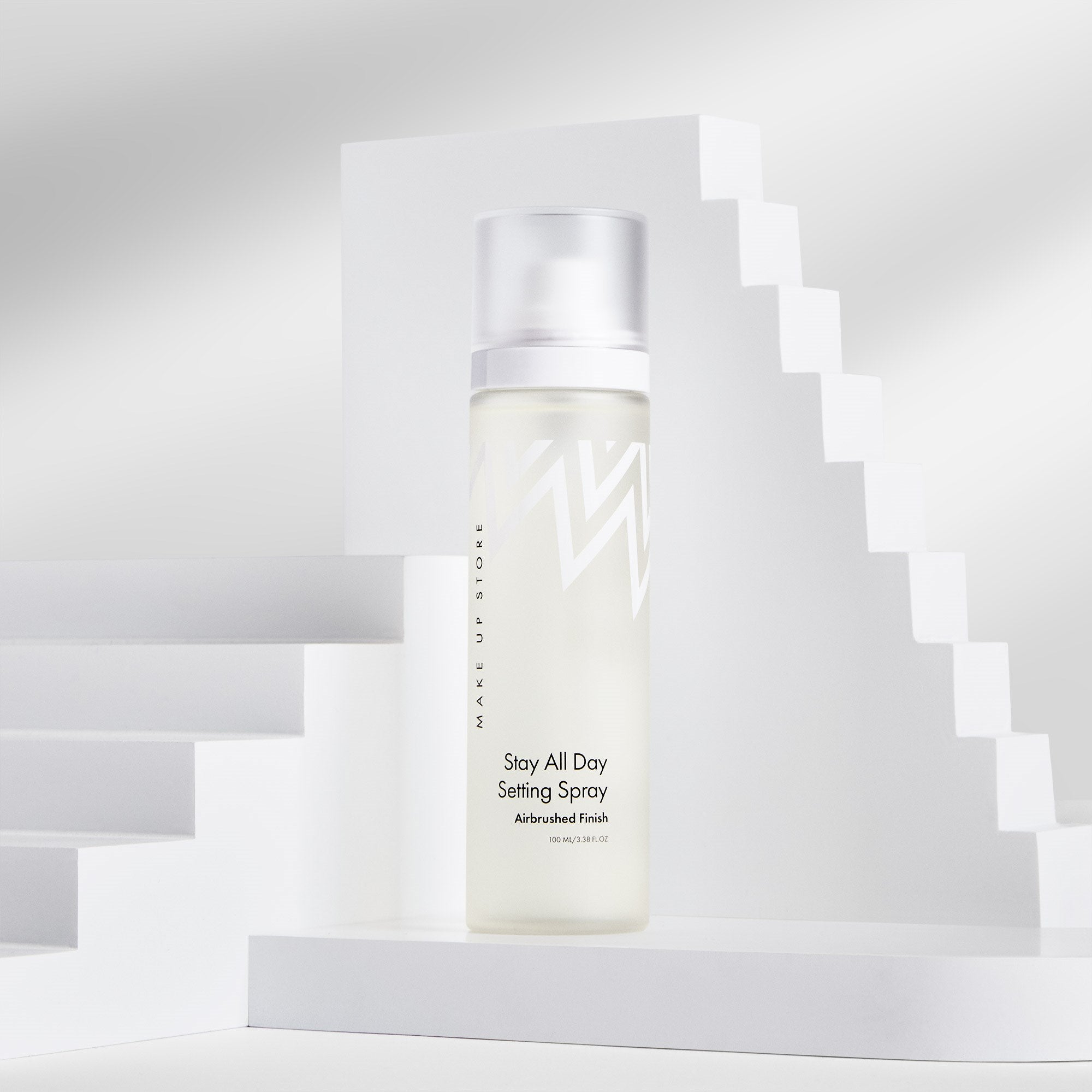 Stay All Day Setting Spray 100 ml