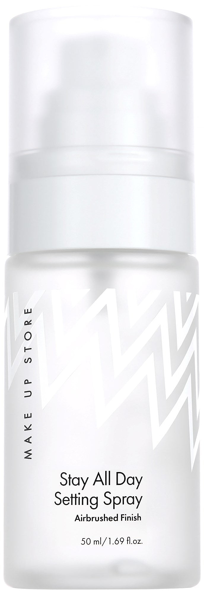 Stay All Day Setting Spray 50 ml