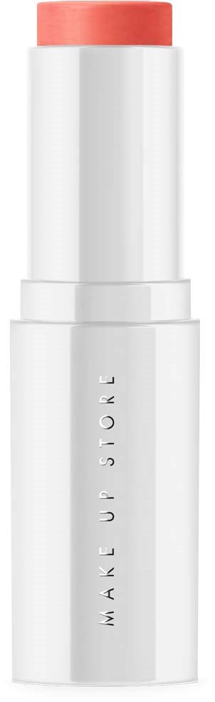 Superior Colour Blush Stick Soft Coral