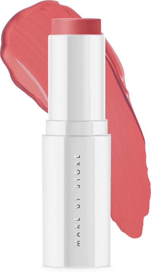 Superior Colour Blush Stick Warm Petal