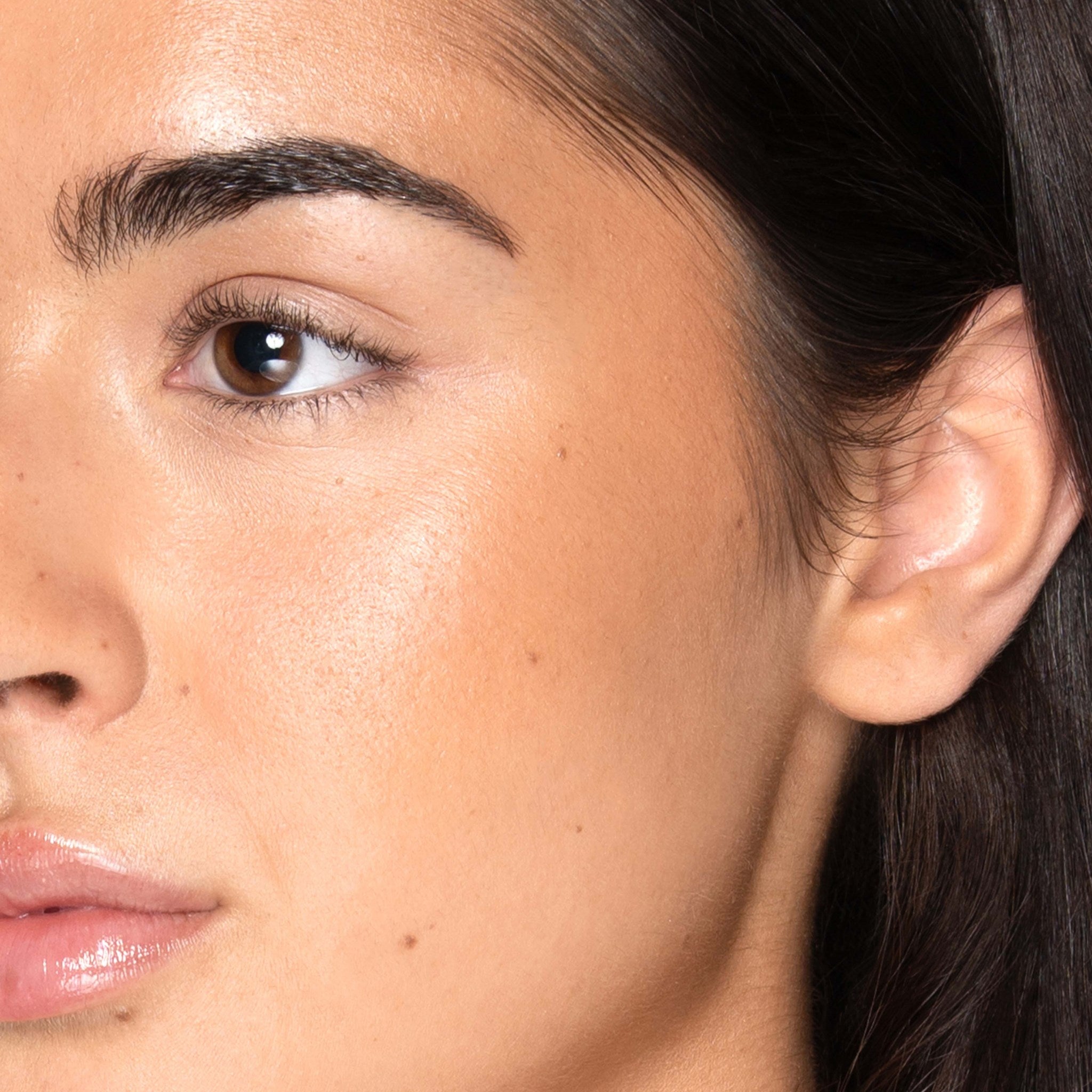 Superior Sun Bronzer Stick Soft Tan