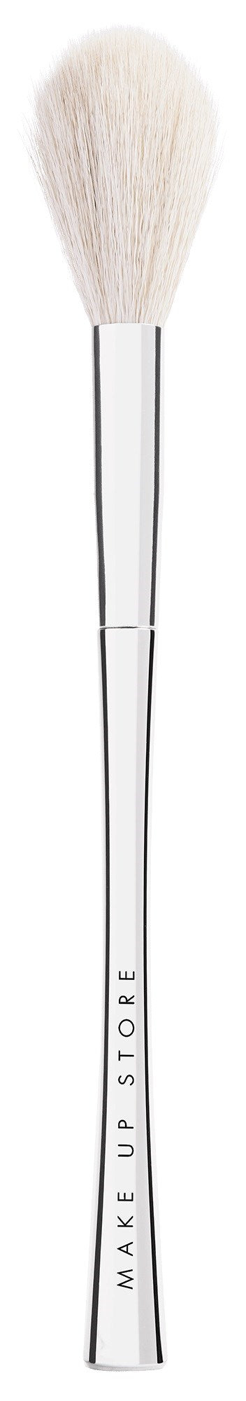 Tapered Highlighter Brush #04