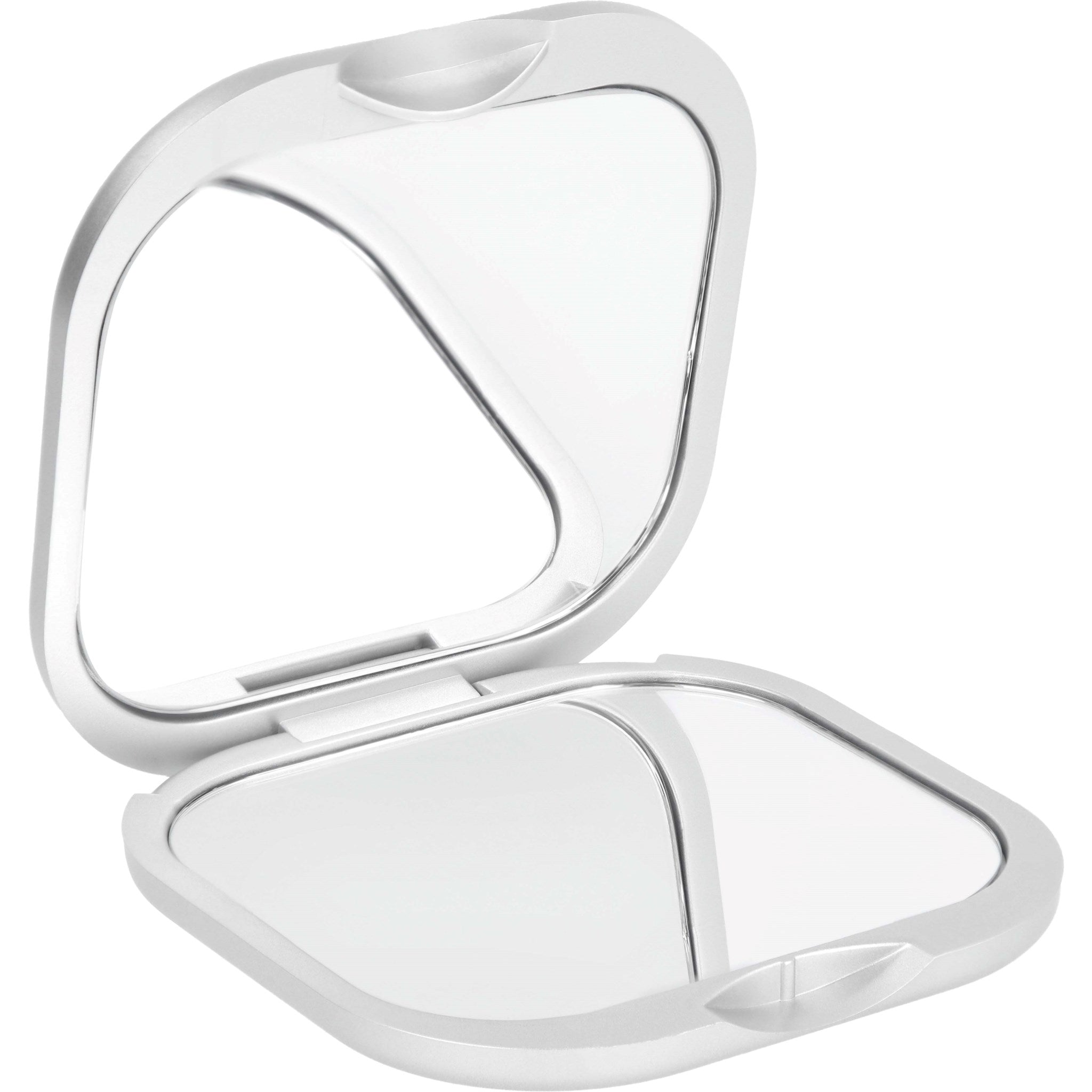 The Essential Pocket Mirror