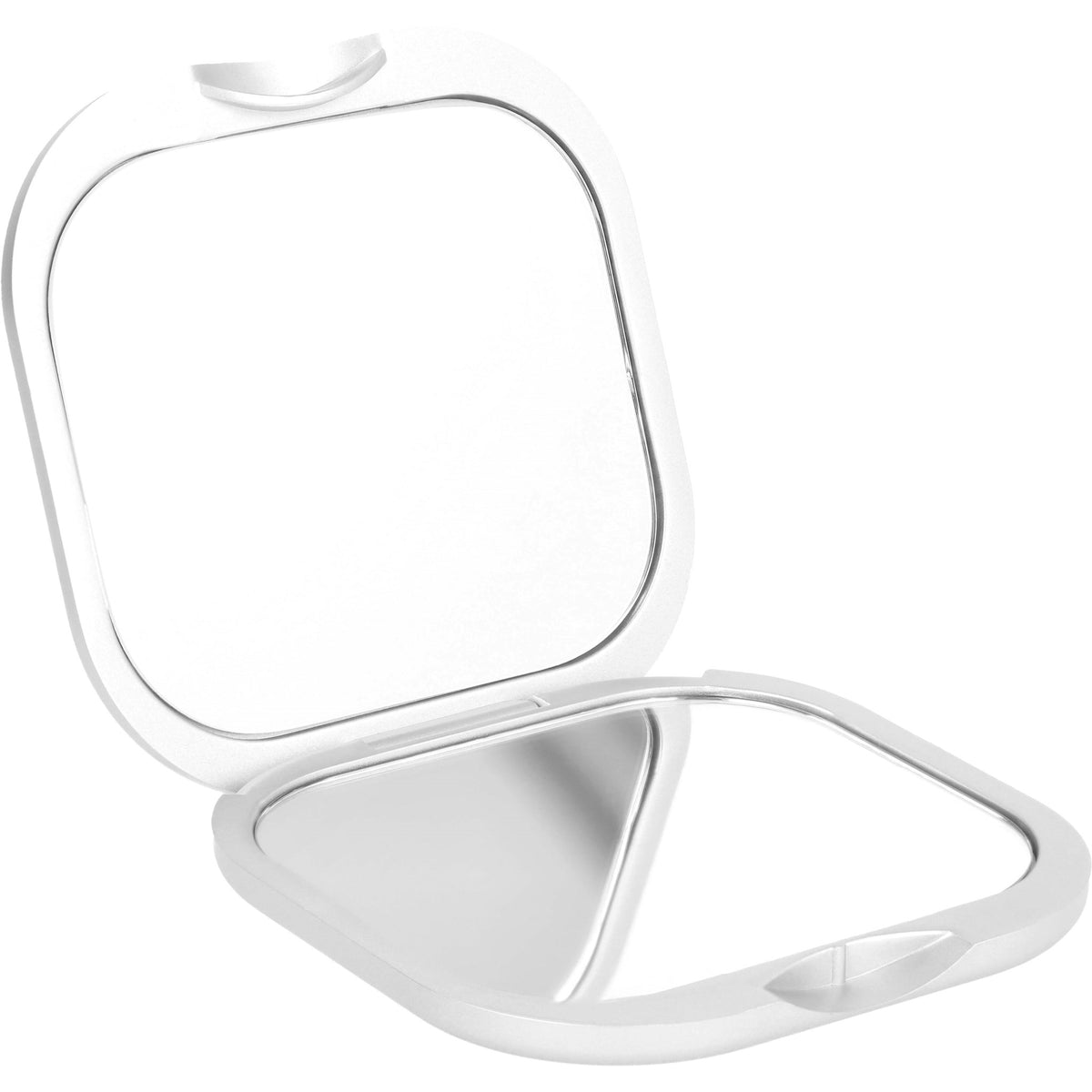 The Essential Pocket Mirror