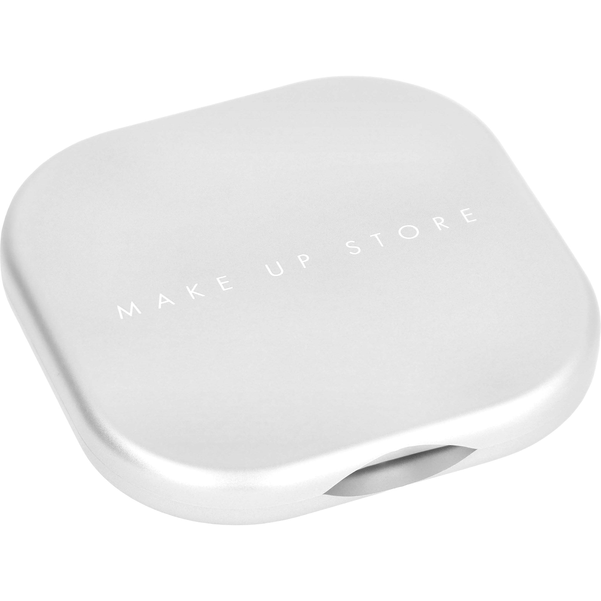Pocket Mirror