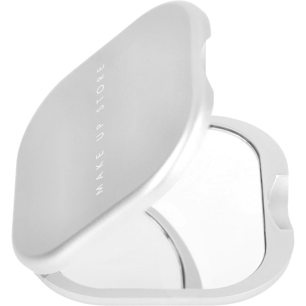 The Essential Pocket Mirror