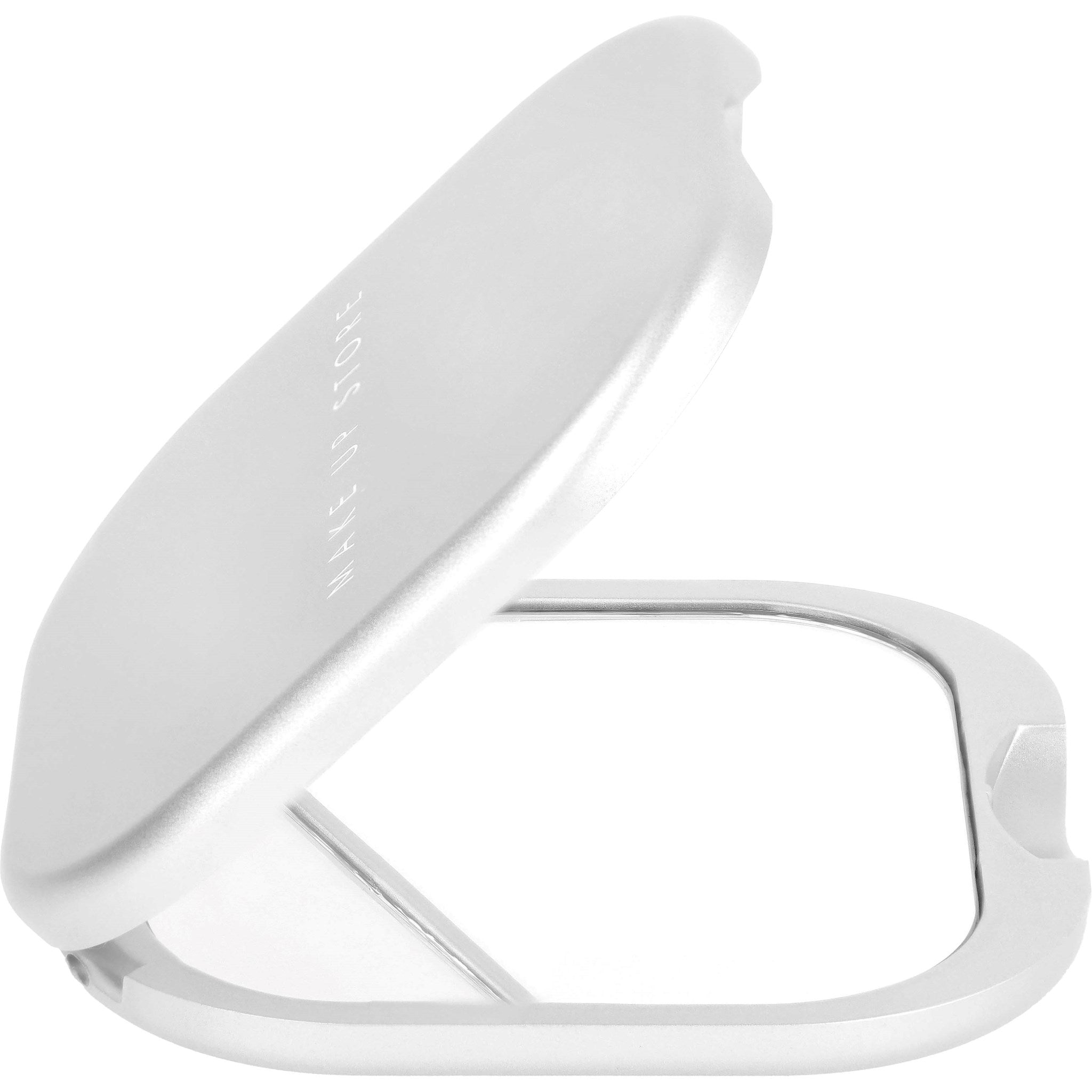 The Essential Pocket Mirror