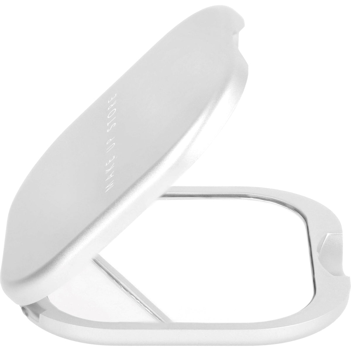 The Essential Pocket Mirror