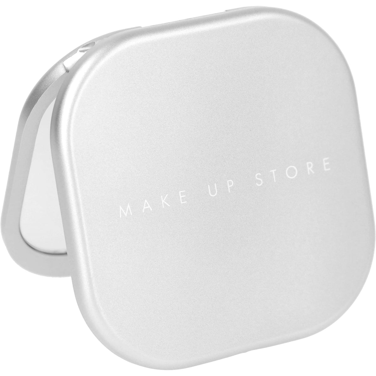 The Essential Pocket Mirror