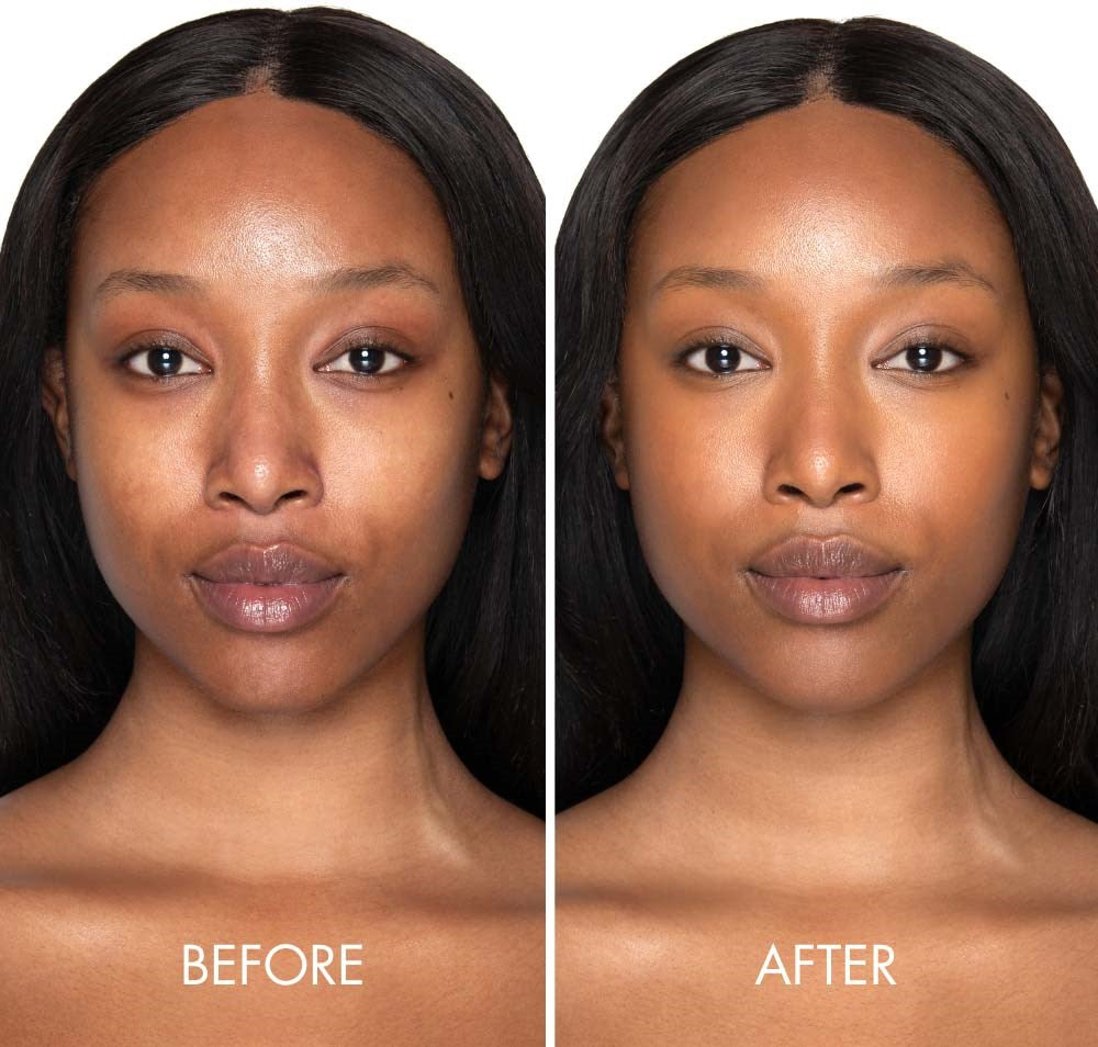 Wonder Powder Atacama