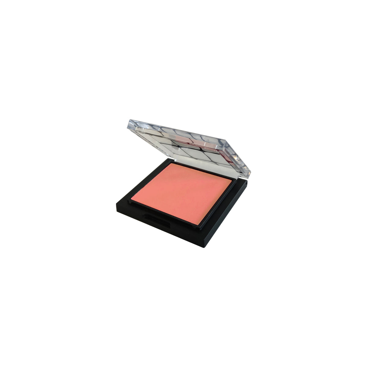 Makeup deals store blush