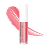 Lip Plumper Berry