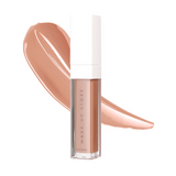 Lip Plumper Nude