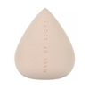 Blending Sponge Precision