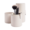 Brush Holder Case