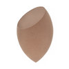 Blending Sponge Contour