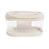 Glassy Beauty Case Cream