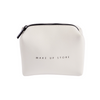 Essential Mini Toiletry bag