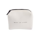 Essential Mini Toiletry bag