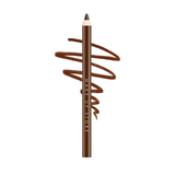 Eternal Pro Eye Pencil Chocolate