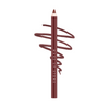 Eternal Pro Eye Pencil Merlot