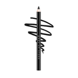 Eternal Pro Eye Pencil Tuxedo