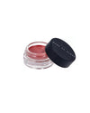 LIP POT ROSE