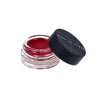 LIP POT ROUGE