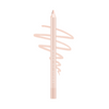 Eternal Pro Eye Pencil Ballet