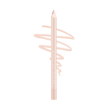 Eternal Pro Eye Pencil Ballet