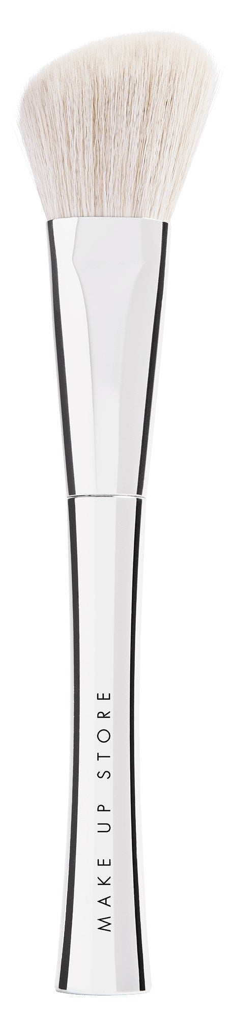 Angled Blush Brush #03