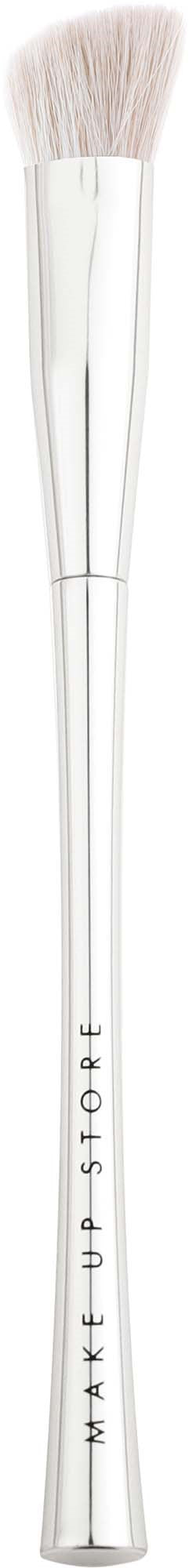 Angled Concealer Brush #09