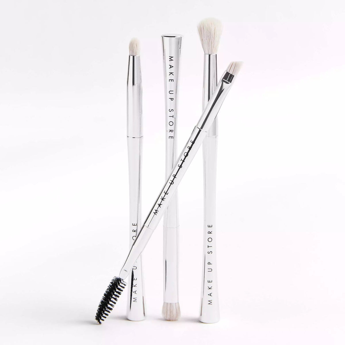 Blending Eyeshadow Brush #10