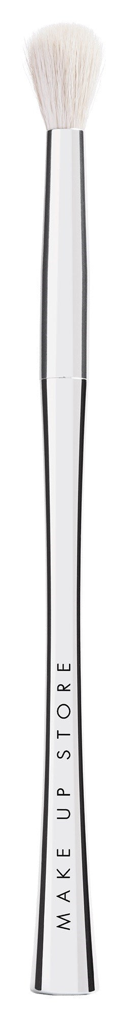 Blending Eyeshadow Brush #10