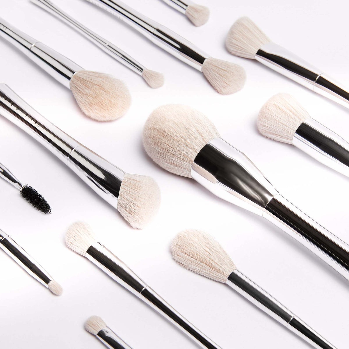 Blending Eyeshadow Brush #10
