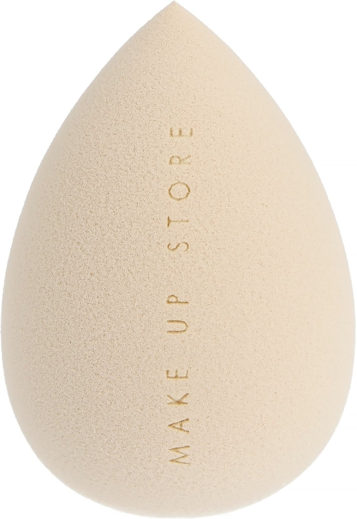 Blending Sponge