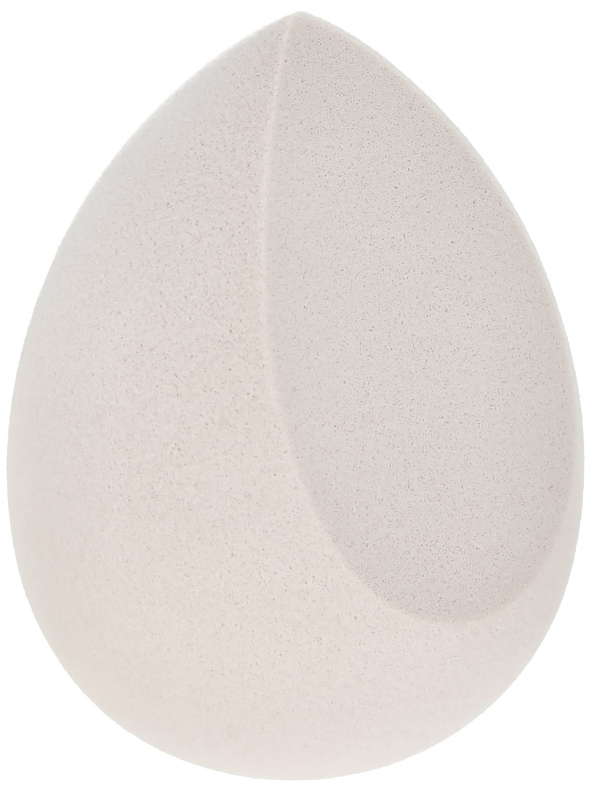 Blending Sponge Angled