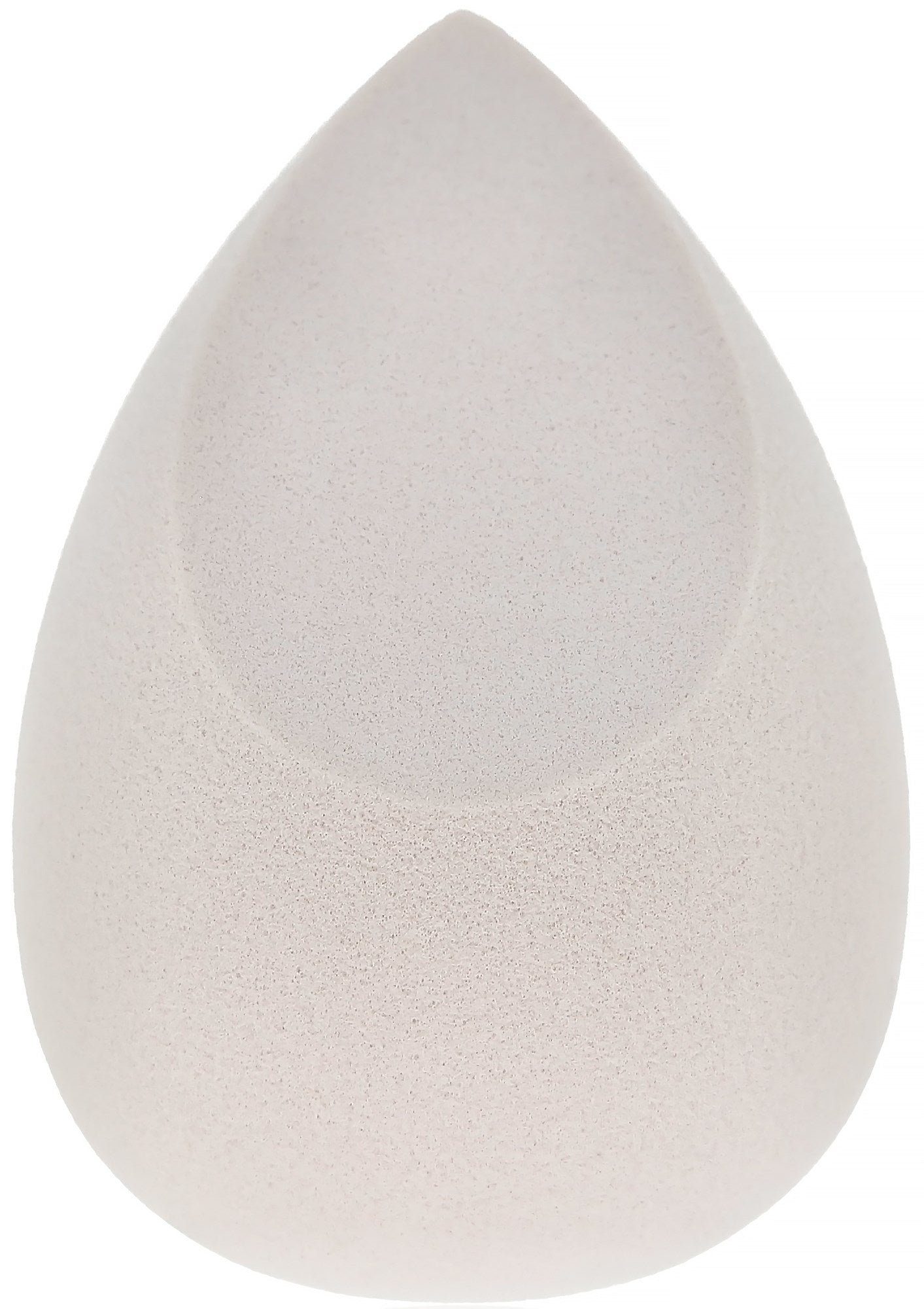 Blending Sponge Angled