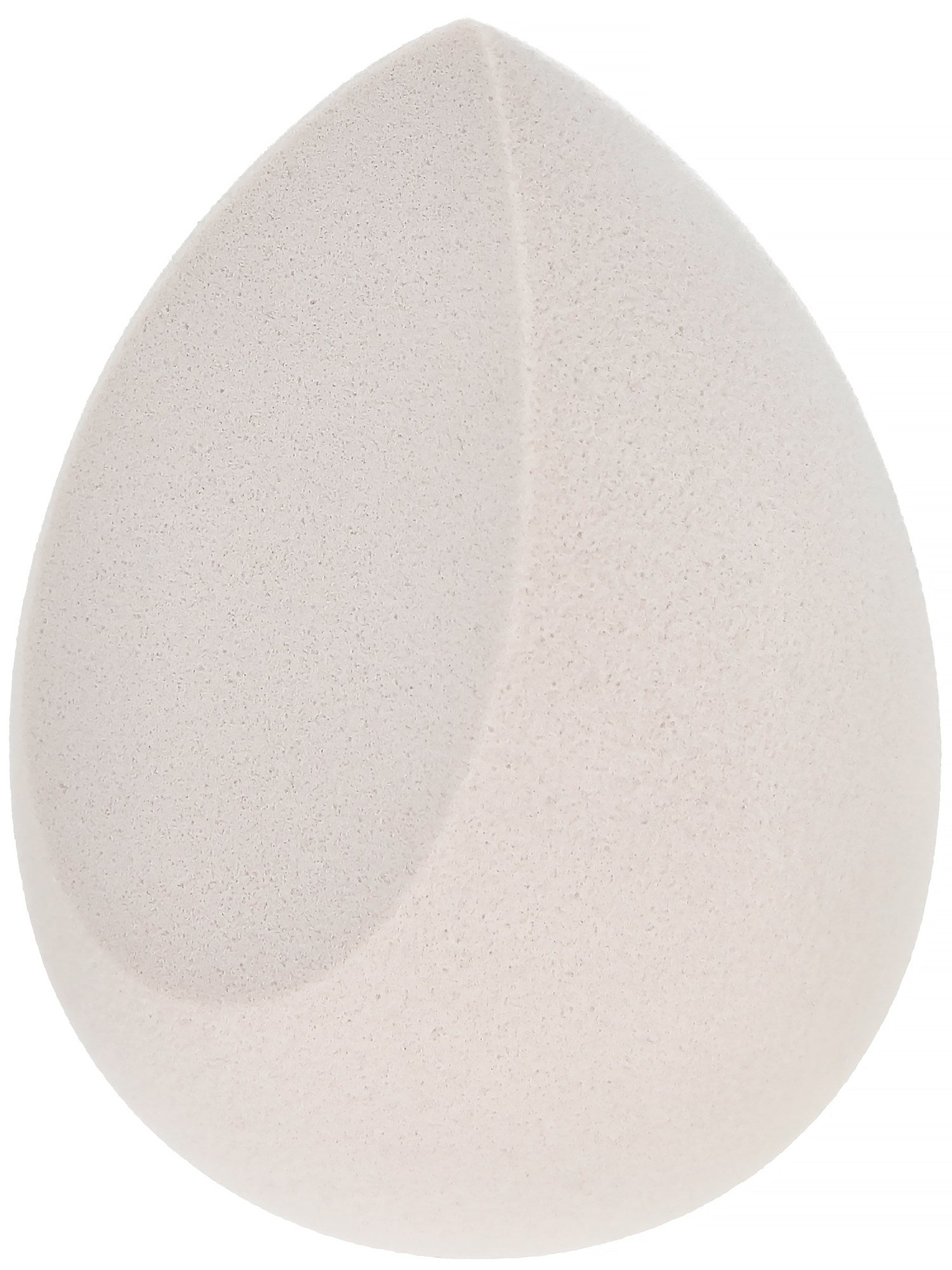 Blending Sponge Angled