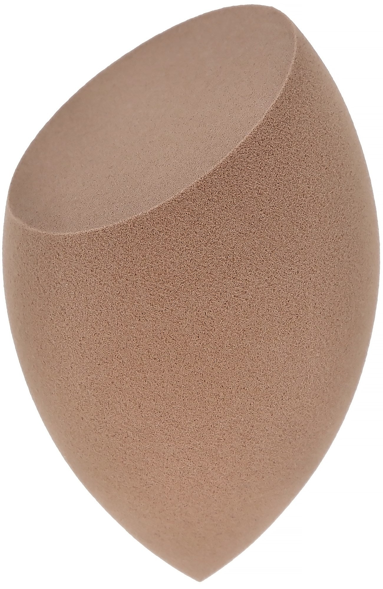 Blending Sponge Contour