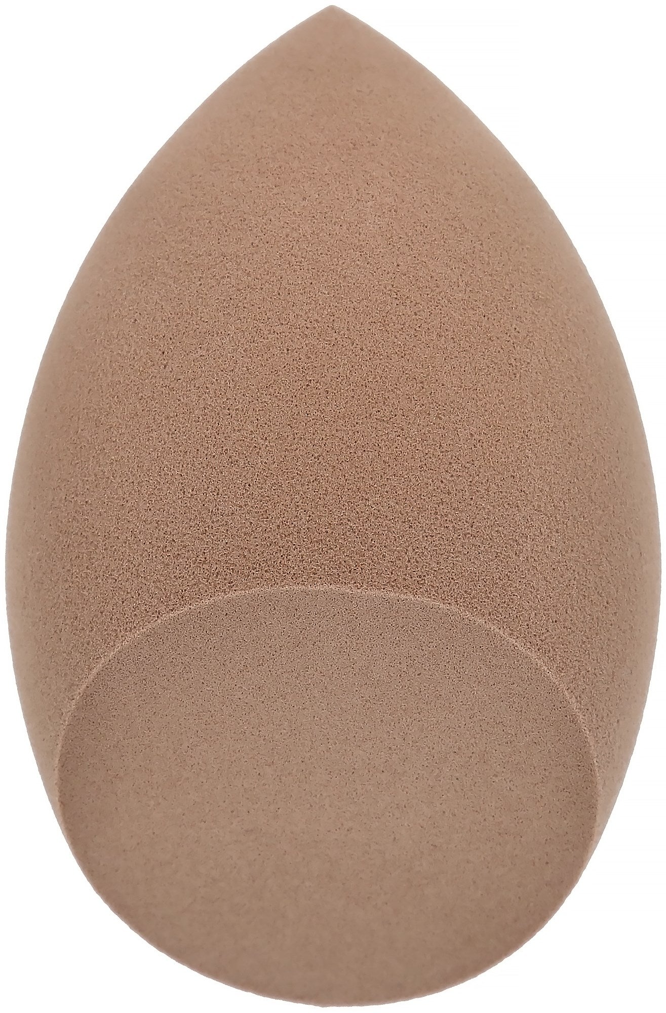 Blending Sponge Contour