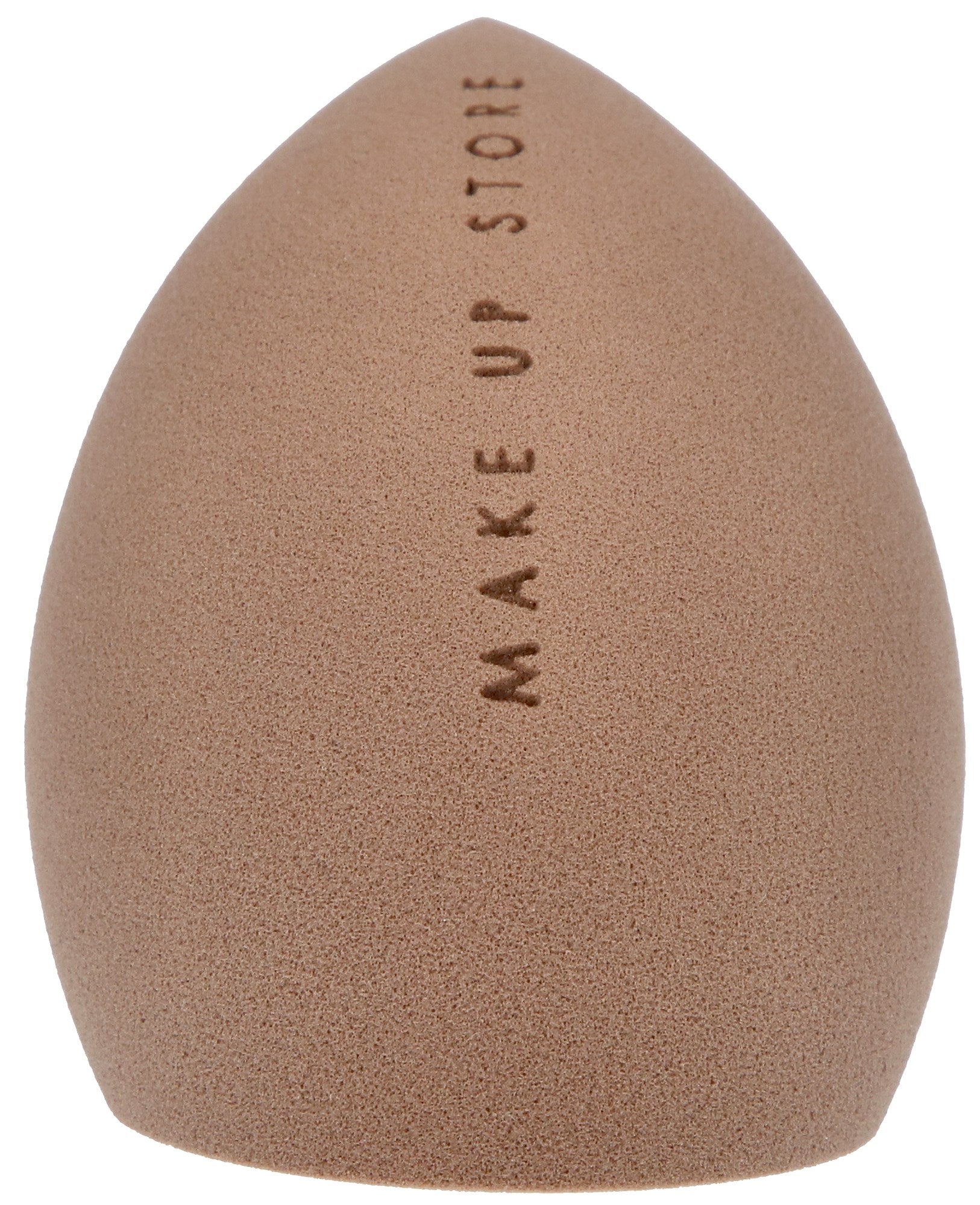 Blending Sponge Contour