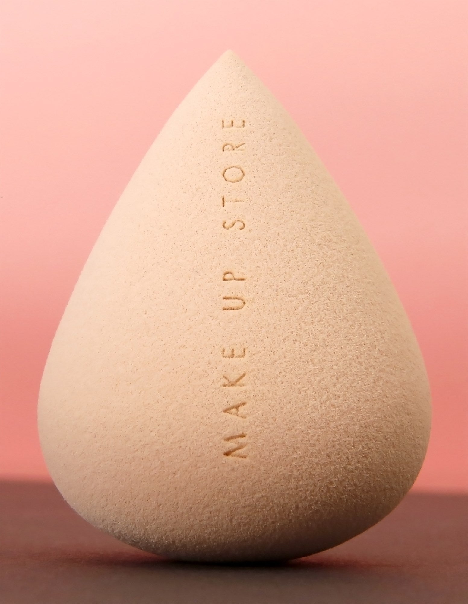 Blending Sponge Precision