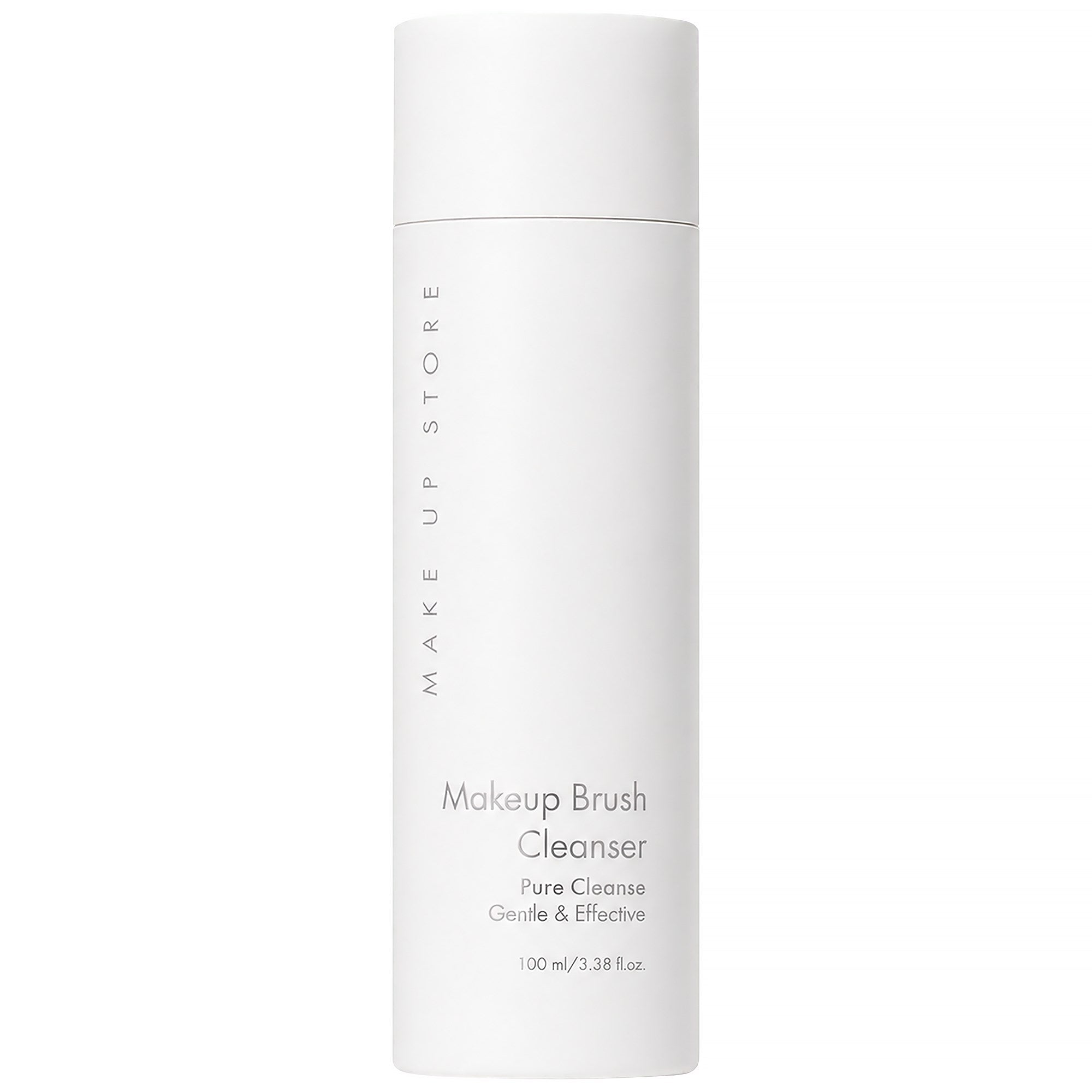 Brush Cleanser Soap 100 ml
