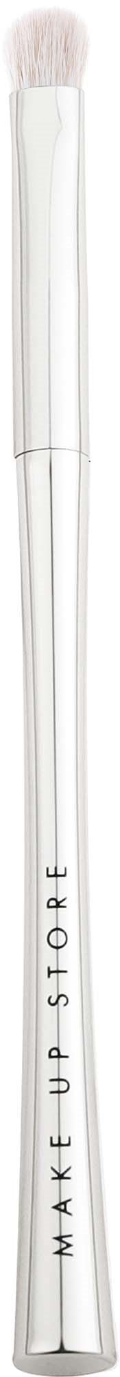 Buffer Eyeshadow Brush #11