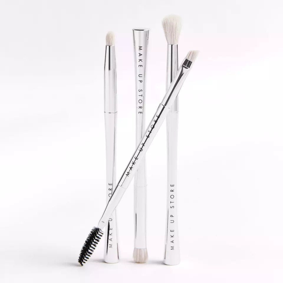 Buffer Eyeshadow Brush #11