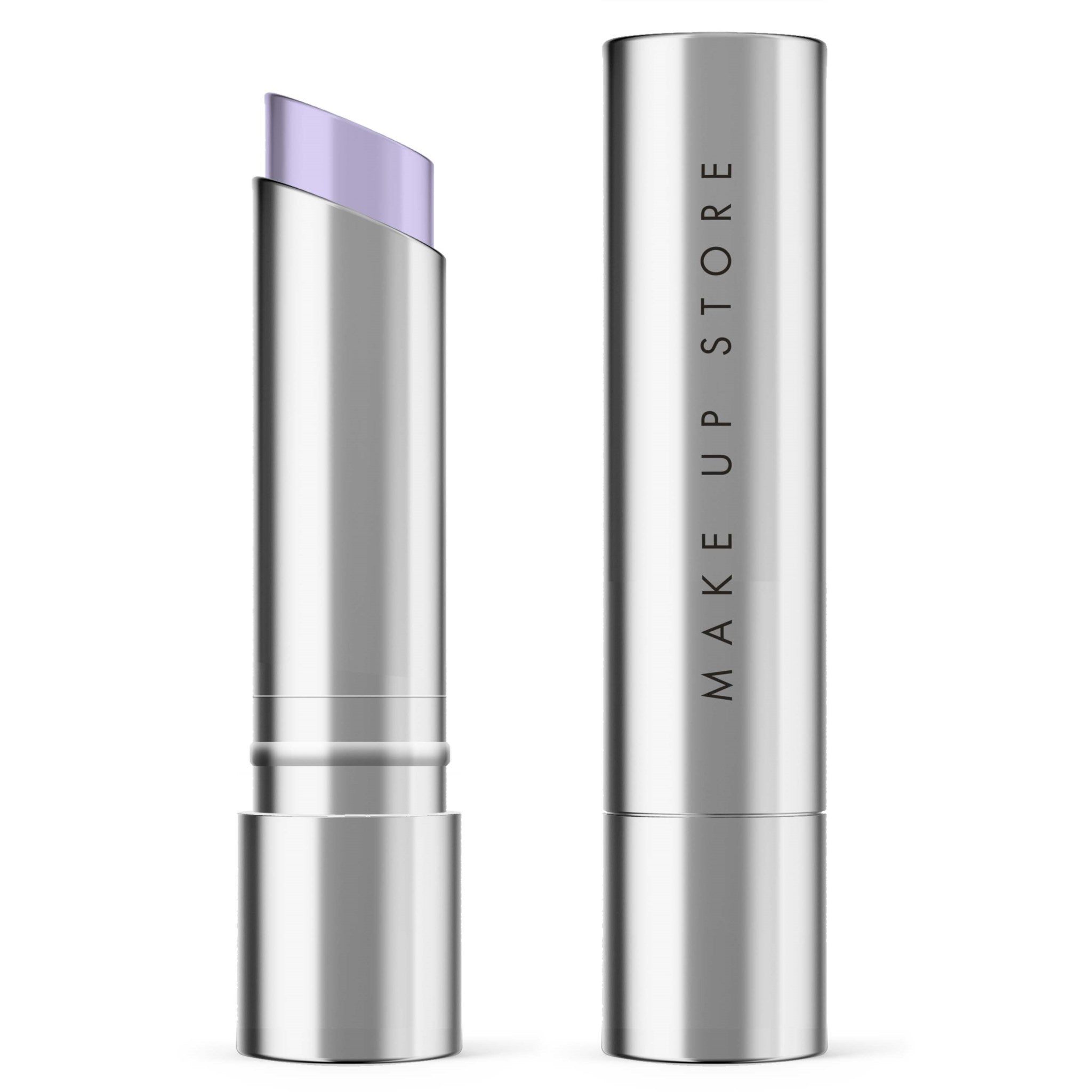 Colour Shine Lip Balm 10 Tokyo pH Reactive